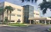 521 West SR 434, Suite 201 photo